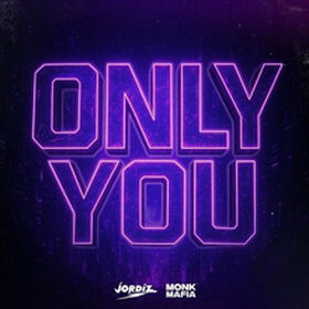 Only You