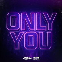 Only You