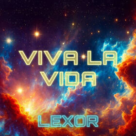 Viva La Vida