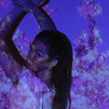 I Wanna Feel