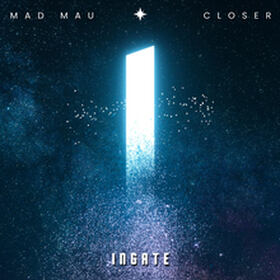 Closer