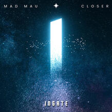 Closer
