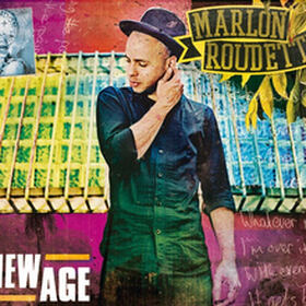 New Age