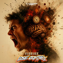 Lose Control