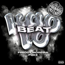 Kaolo Beat (Ruthless & The Darkraver Remix)
