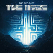 The Maze (2k19)