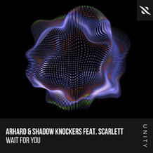 Wait For You