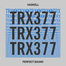 Perfect Sound