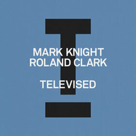 Televised