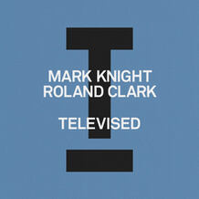 Televised