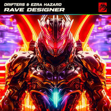 Rave Designer