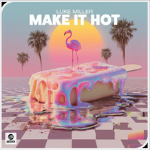 Make It Hot