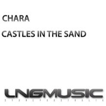 Castles In The Sand
