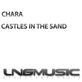 Castles In The Sand