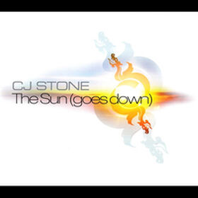 The Sun (Goes Down)