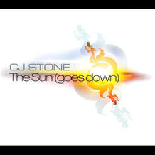 The Sun (Goes Down)