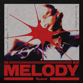 Melody
