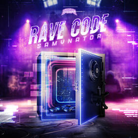 Rave Code