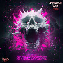 Shockwave