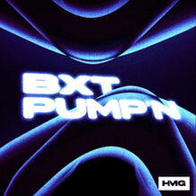 Pump'N