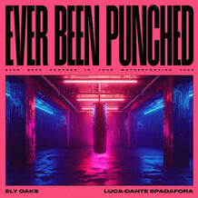 Ever Been Punched