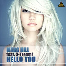 Hello You 