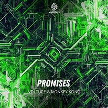 Promises