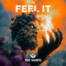 FEEL IT