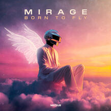 Born To Fly