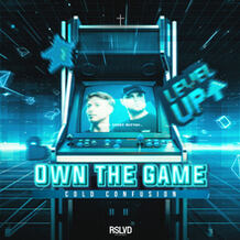 Own The Game