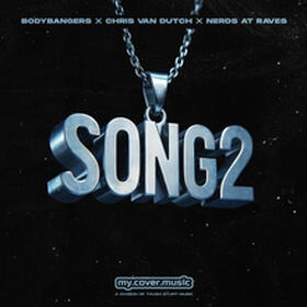 Song 2