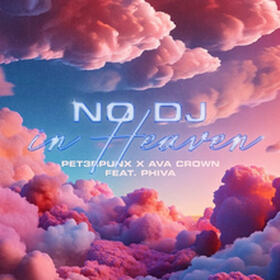 No DJ In Heaven