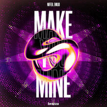 Make You Mine