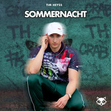 Sommernacht