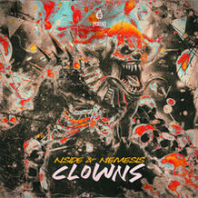 Clowns