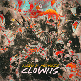 Clowns