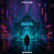 Oasis