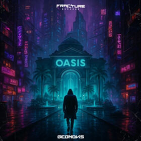 Oasis