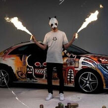 Kein Benz