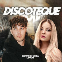 Discoteque