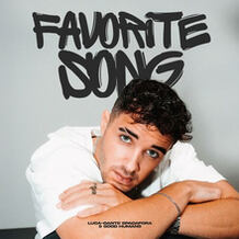 Favorite Song