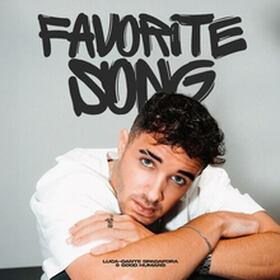 Favorite Song
