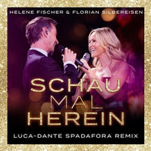 Schau Mal Herein (Luca-Dante Spadafora Remix)