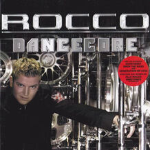 Dancecore
