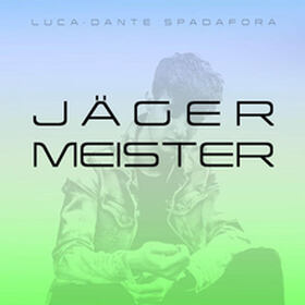 Jägermeister