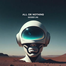 All Or Nothing