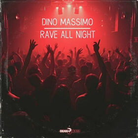 Rave All Night