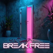 Break Free