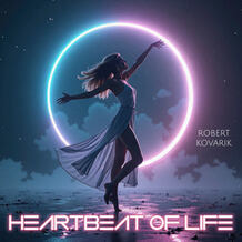 Heartbeat Of Life