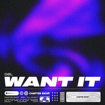 Want It